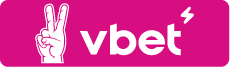 VBET 6,000₺'ye kadar Hoşgeldin Bonusu + 100 Freespin